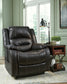 Yandel Power Lift Recliner