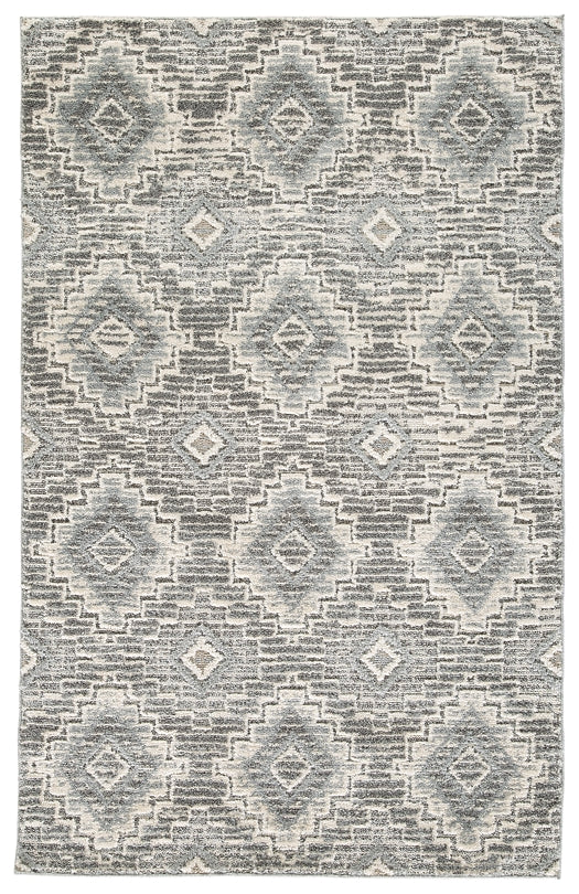 Monwick Medium Rug