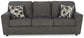 Cascilla Sofa