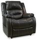 Yandel Power Lift Recliner