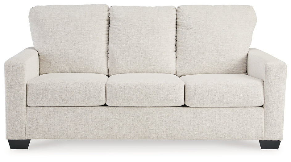 Rannis  Sofa Sleeper