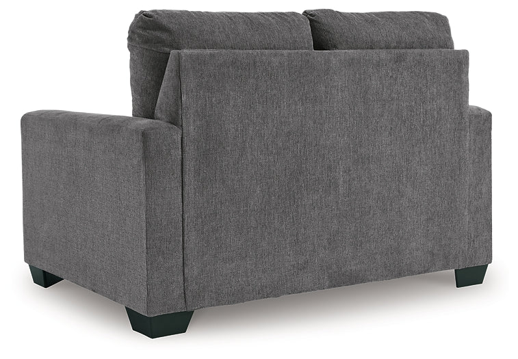 Rannis  Sofa Sleeper