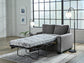 Rannis  Sofa Sleeper