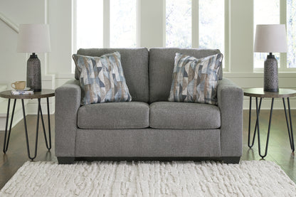 Deltona Loveseat