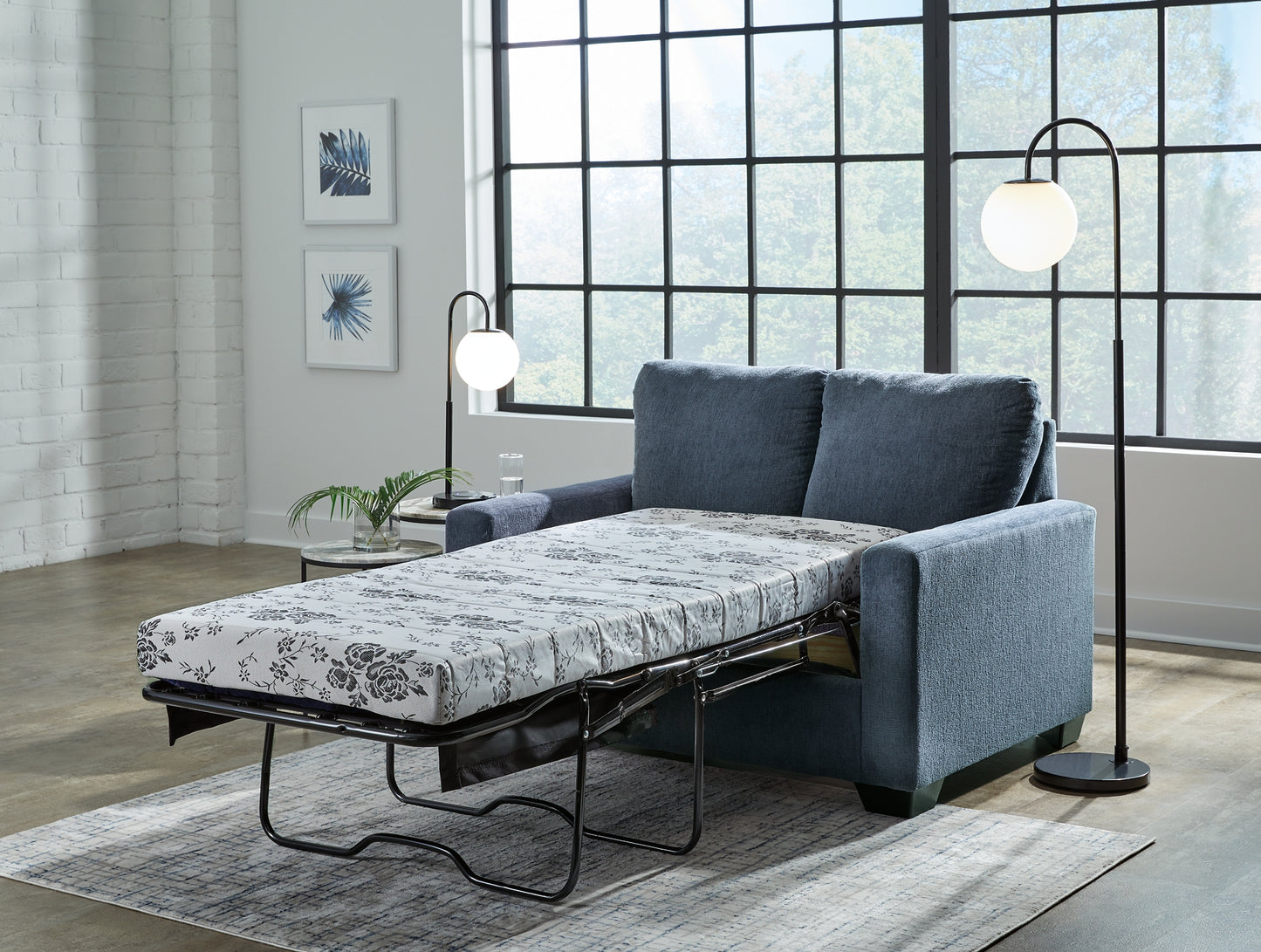 Rannis  Sofa Sleeper