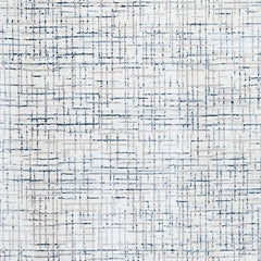 Beckfille Medium Rug