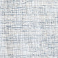 Beckfille Medium Rug