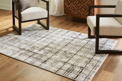 Azmerilla Medium Rug