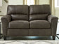 Navi Loveseat