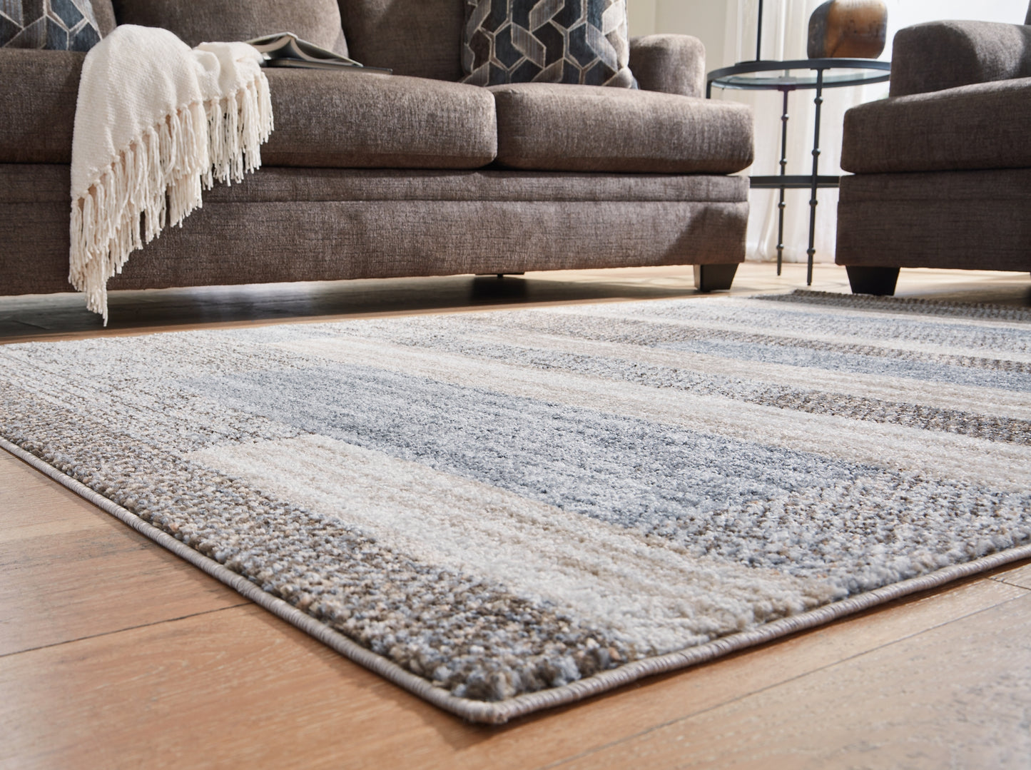 Sethburn Medium Rug