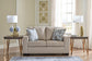 Deltona Sofa, Loveseat and Recliner