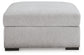 Gabyleigh Ottoman With Storage