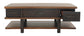 Stanah Lift Top Cocktail Table