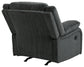 Draycoll Rocker Recliner