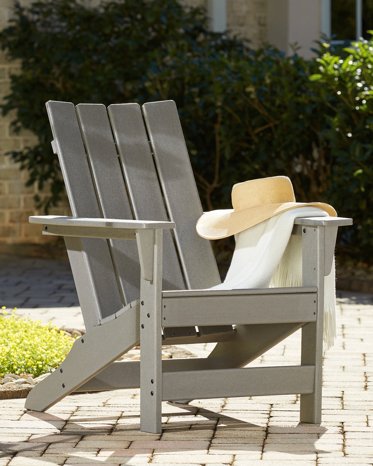 Visola Adirondack Chair