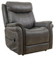 Lorreze Power Lift Recliner