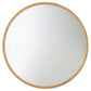 Brocky Accent Mirror