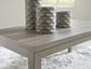 Loratti Occasional Table Set (3/CN)