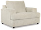 Soletren Sofa, Loveseat and Chair