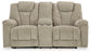 Hindmarsh Sofa, Loveseat and Recliner