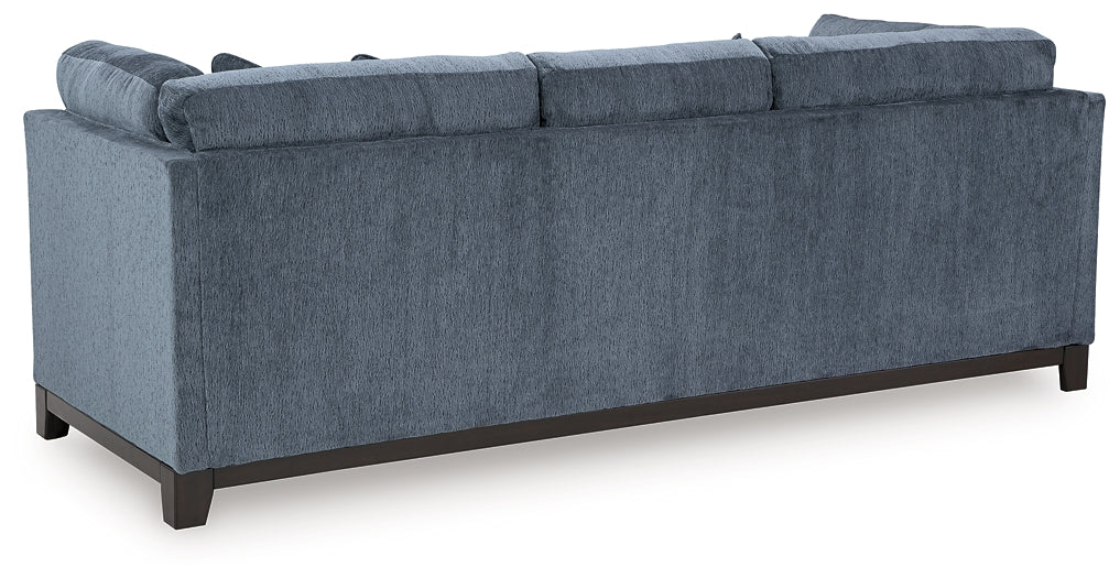 Maxon Place Sofa